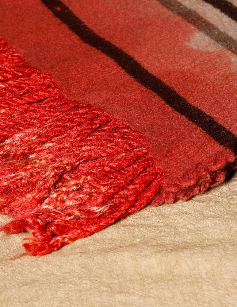 rinascente The House of Lyria Plaid Formia - Multicolor