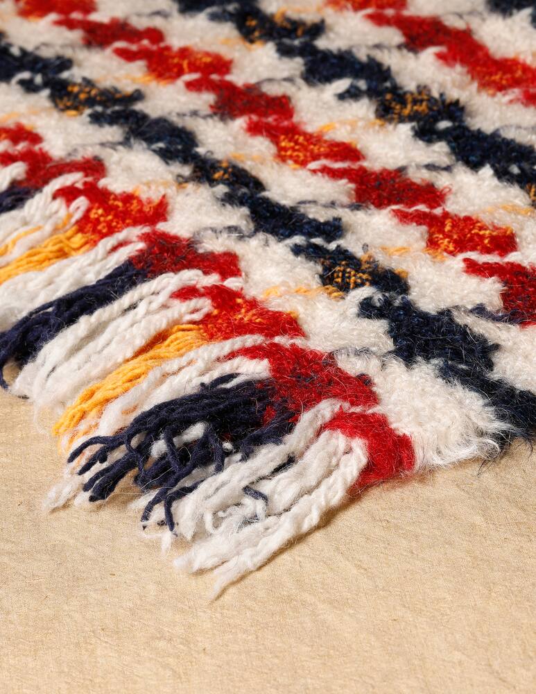 rinascente The House of Lyria Plaid Miraggio - Multicolor