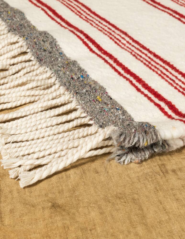 rinascente The House of Lyria Plaid Rocciuto - Grigio