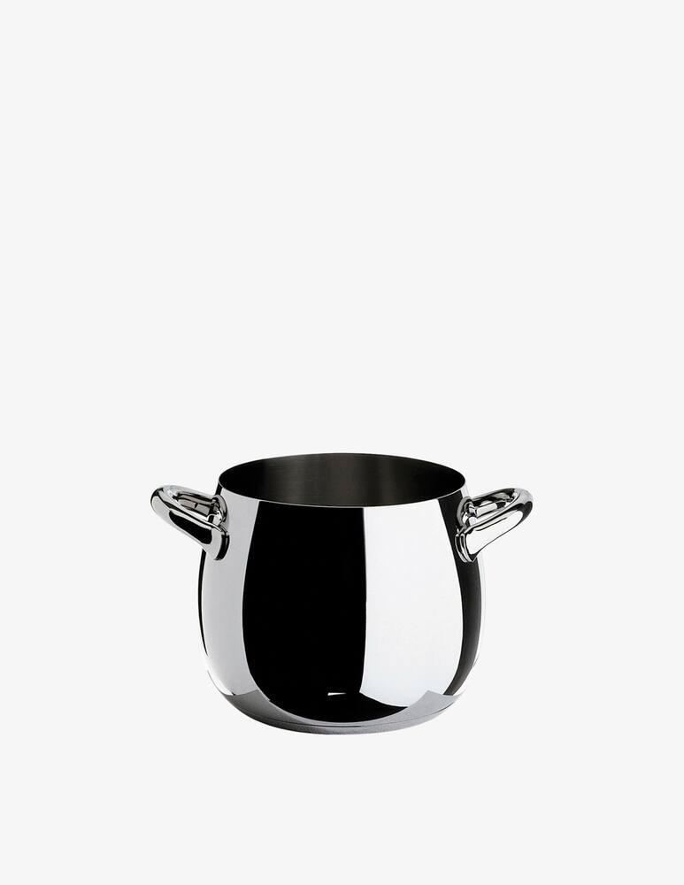 rinascente Alessi Mami Stockpot 24Cm