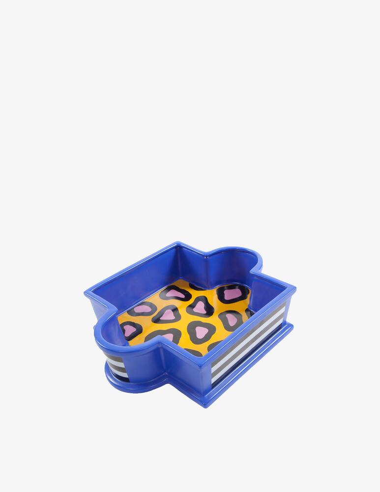 rinascente Memphis Onion Portafrutta