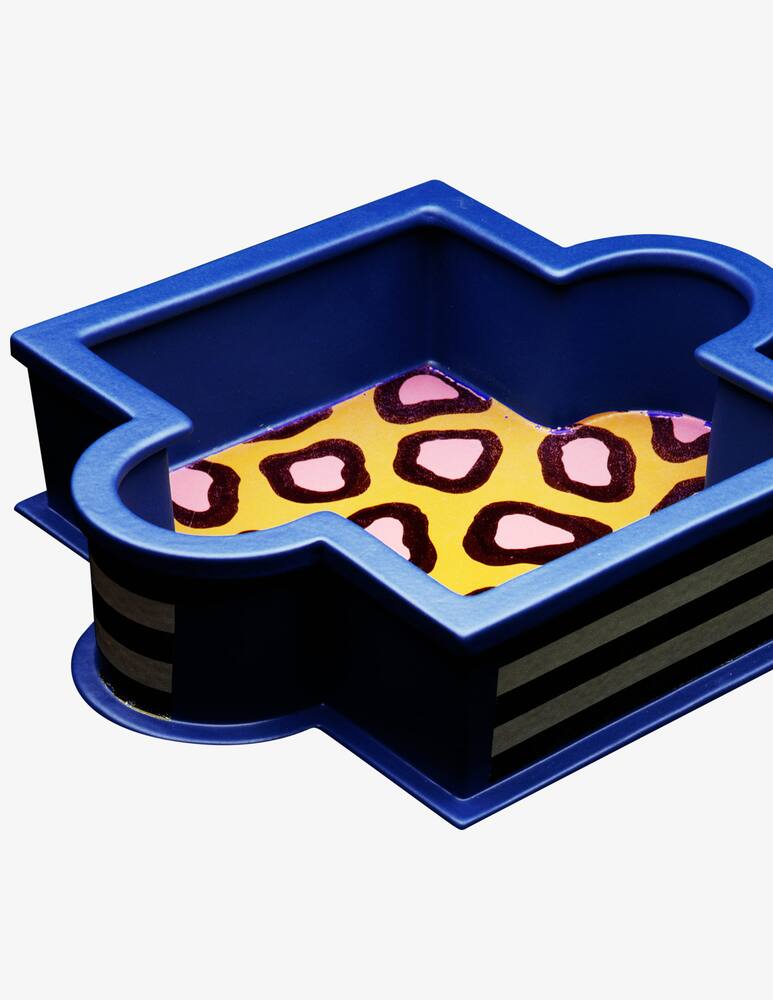 rinascente Memphis Onion Portafrutta