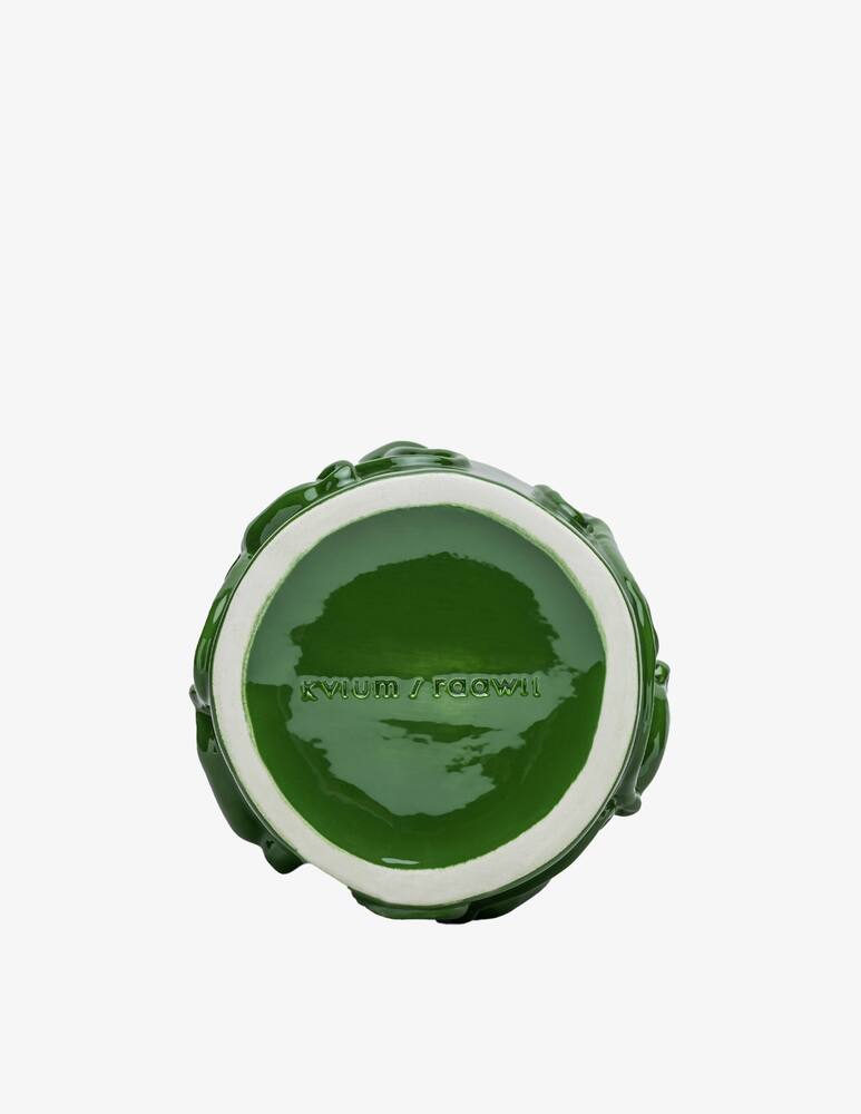 rinascente Raawii Jam Vaso