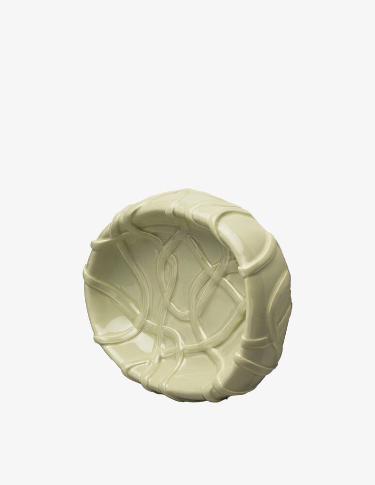 rinascente Raawii Jam Centrotavola