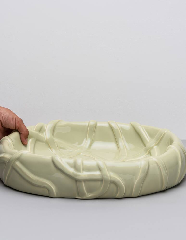 rinascente Raawii Jam Centrotavola