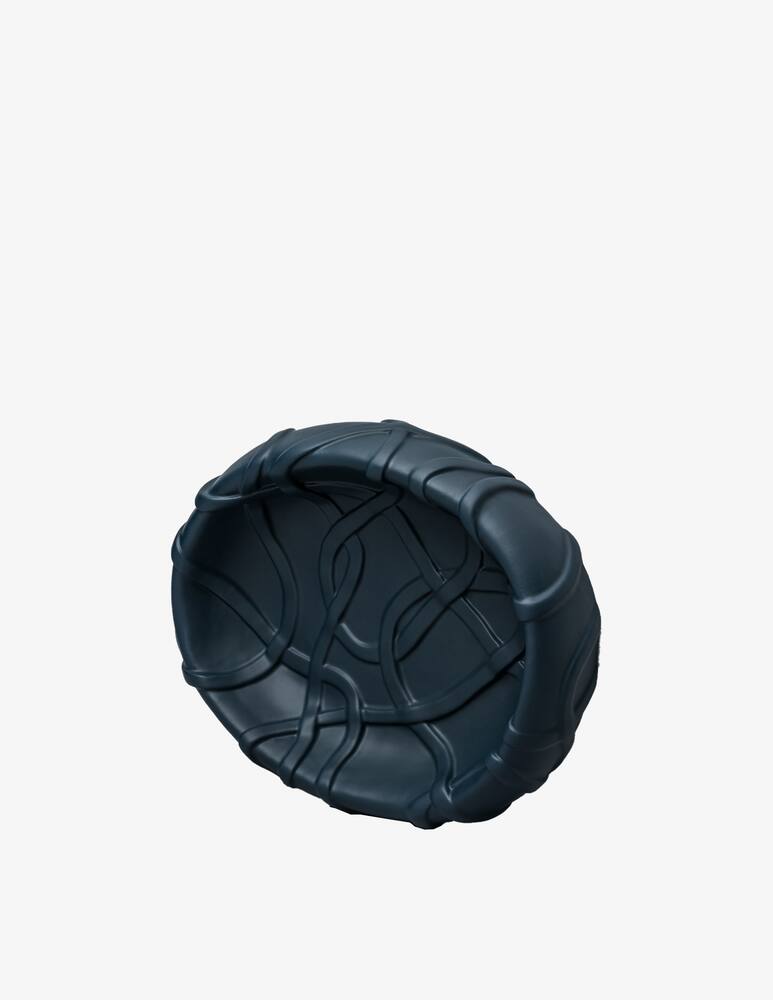 rinascente Raawii Jam Centrotavola