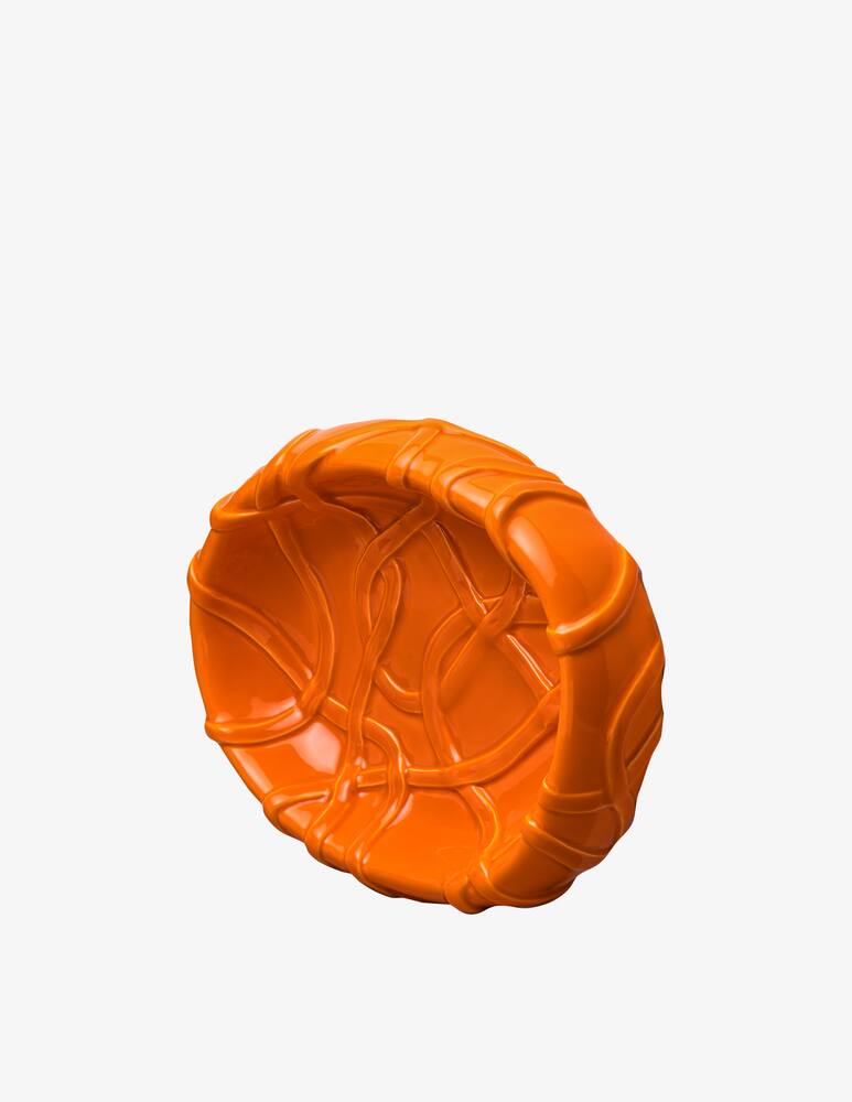 rinascente Raawii Jam Centrotavola