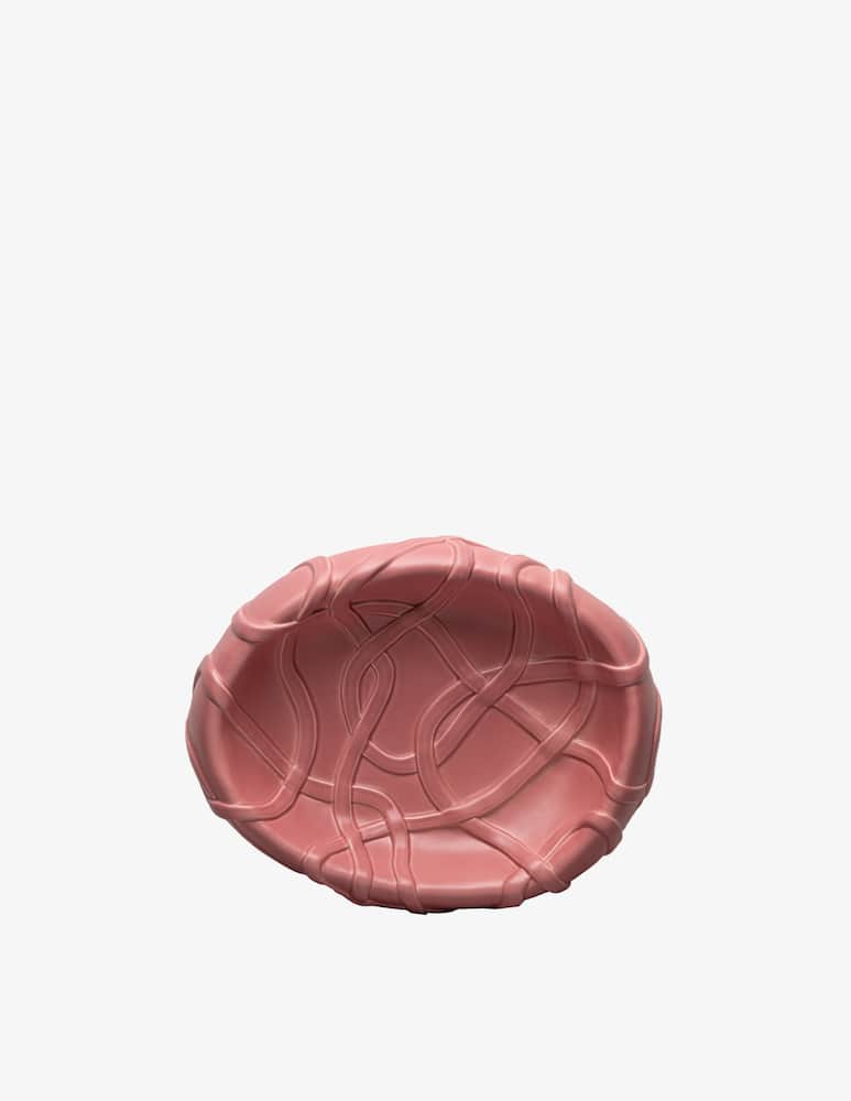 rinascente Raawii Jam Centrotavola