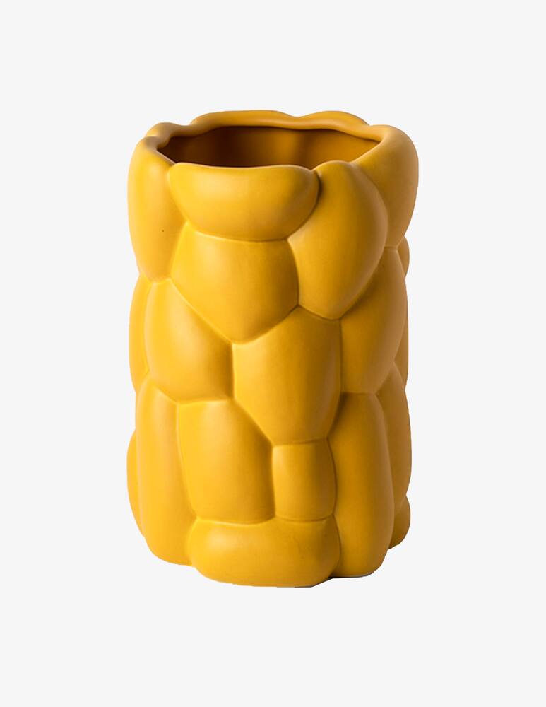 Raawii Cloud large Vaso - immagine 1 Raawii Cloud large Vaso - immagine 1