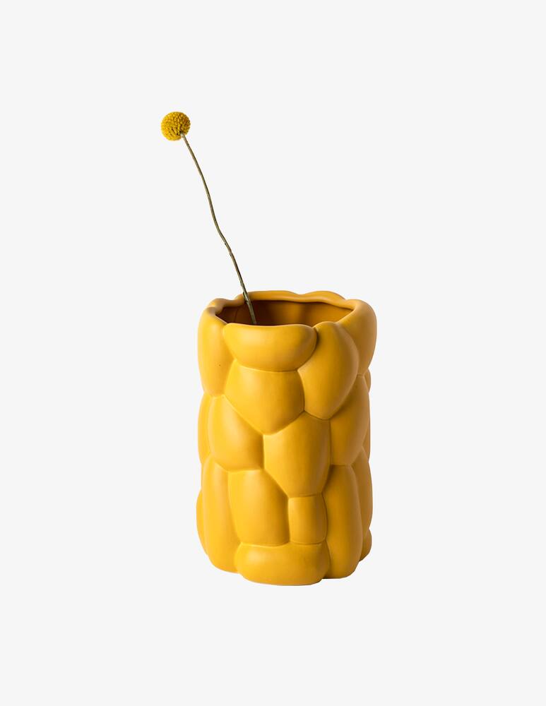 rinascente Raawii Cloud large Vase