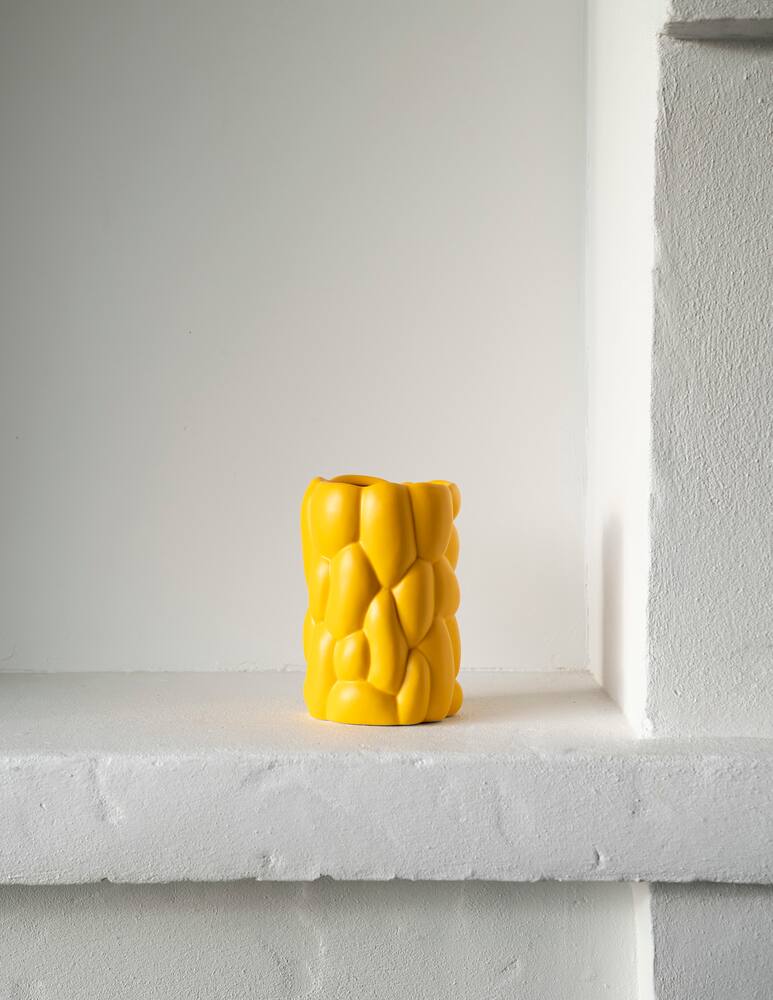 rinascente Raawii Cloud large Vase