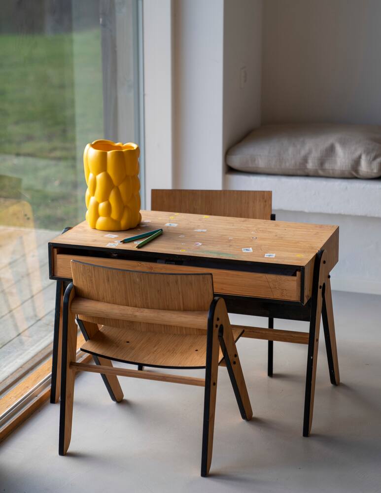 rinascente Raawii Cloud large Vase