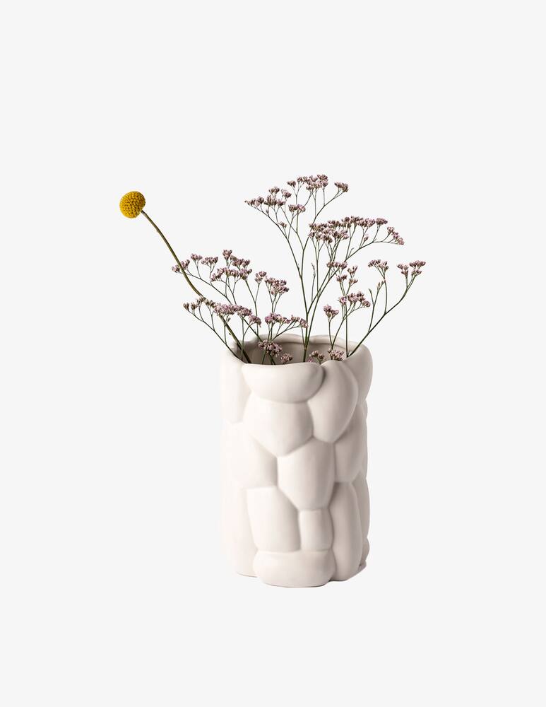 rinascente Raawii Cloud large Vase
