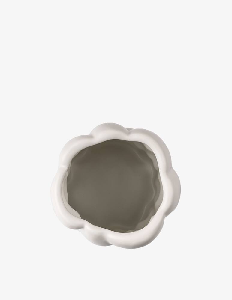 rinascente Raawii Cloud large Vase