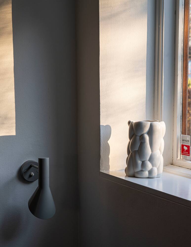 rinascente Raawii Cloud large Vase