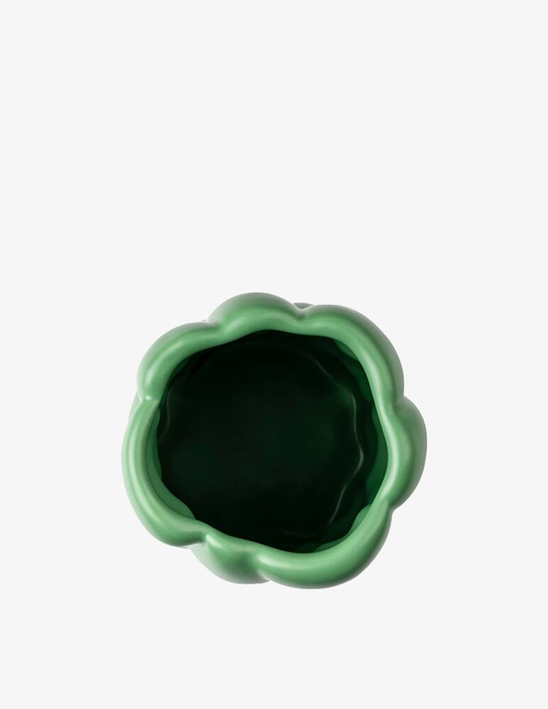 rinascente Raawii Cloud large Vase