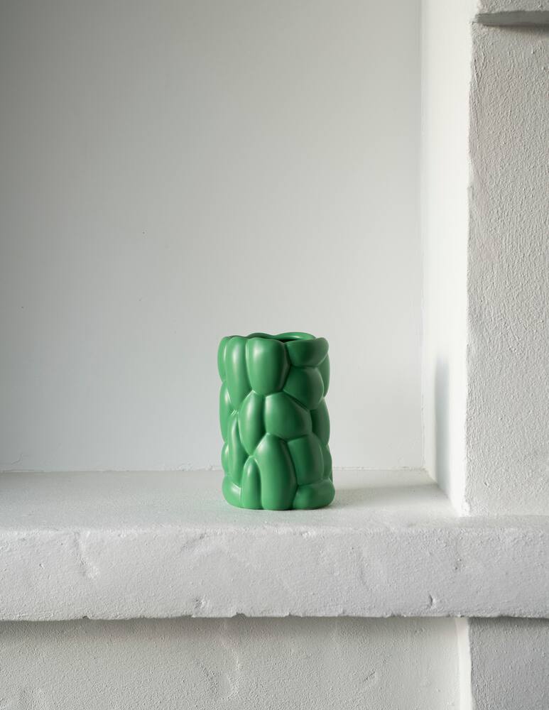 rinascente Raawii Cloud large Vase