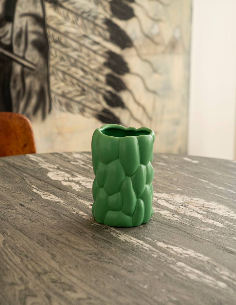rinascente Raawii Cloud large Vase
