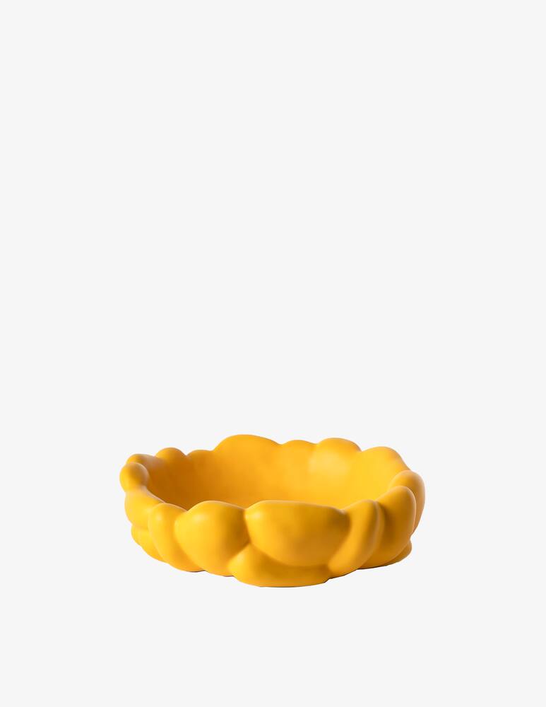 rinascente Raawii Cloud Centrotavola