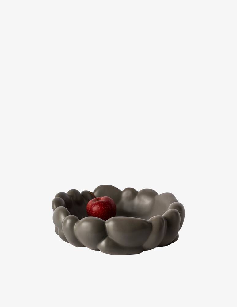 rinascente Raawii Cloud Centrotavola