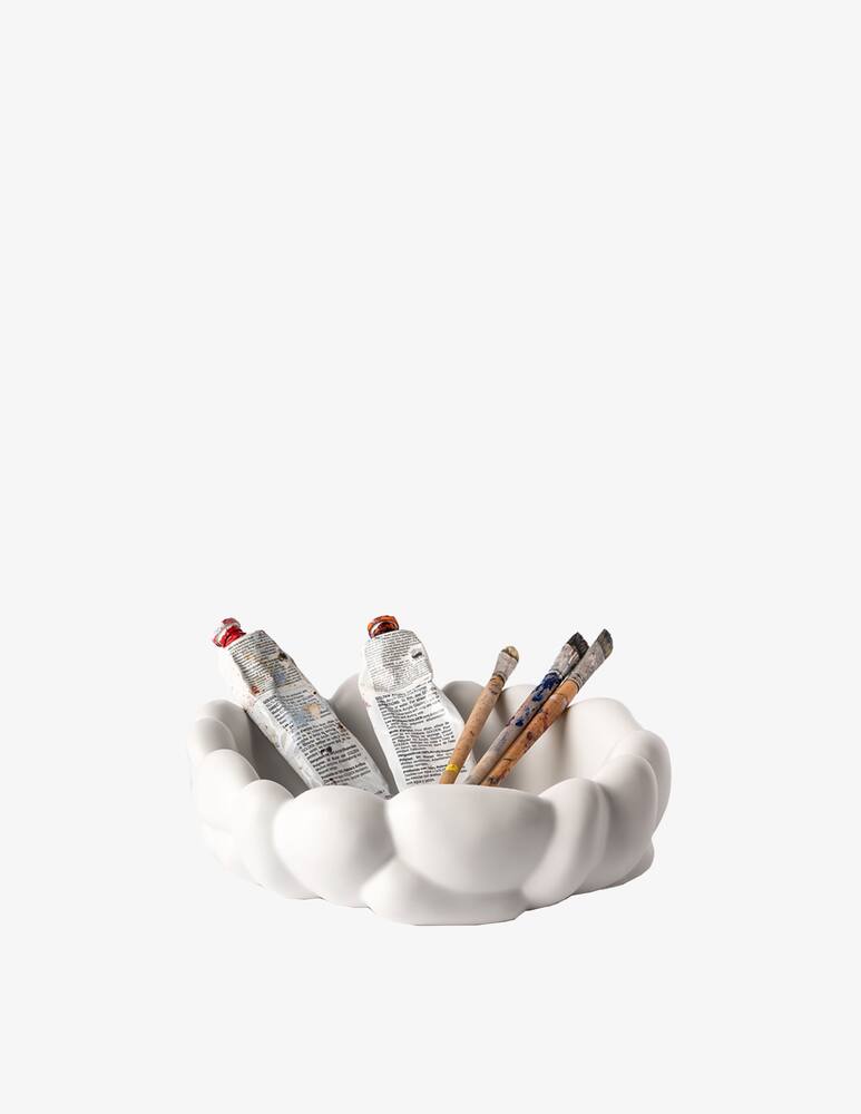 rinascente Raawii Cloud Centrotavola