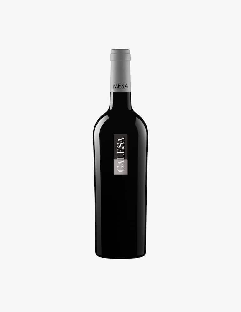 Mesa GaLeSa Bianco Valli di Porto Pino IGT 2020 750ml - immagine 1 Mesa GaLeSa Bianco Valli di Porto Pino IGT 2020 750ml - immagine 1