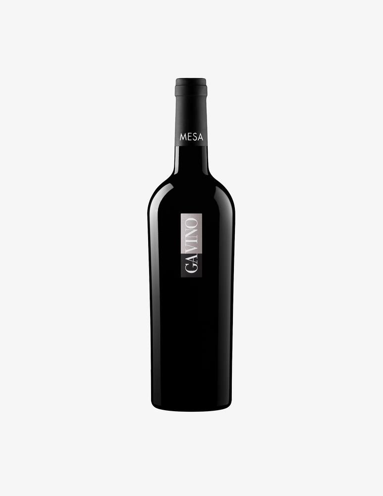 Mesa GaVino Carignano del Sulcis DOC Superiore 2019 750ml - picture 1 Mesa GaVino Carignano del Sulcis DOC Superiore 2019 750ml - picture 1