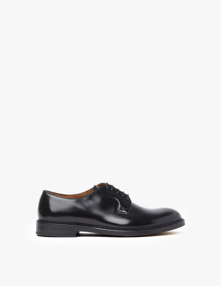 Doucal's Derby horse shoes - picture 1 Doucal's Derby horse shoes - picture 1
