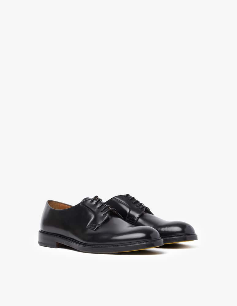 Doucal's Derby horse shoes - picture 2 Doucal's Derby horse shoes - picture 2