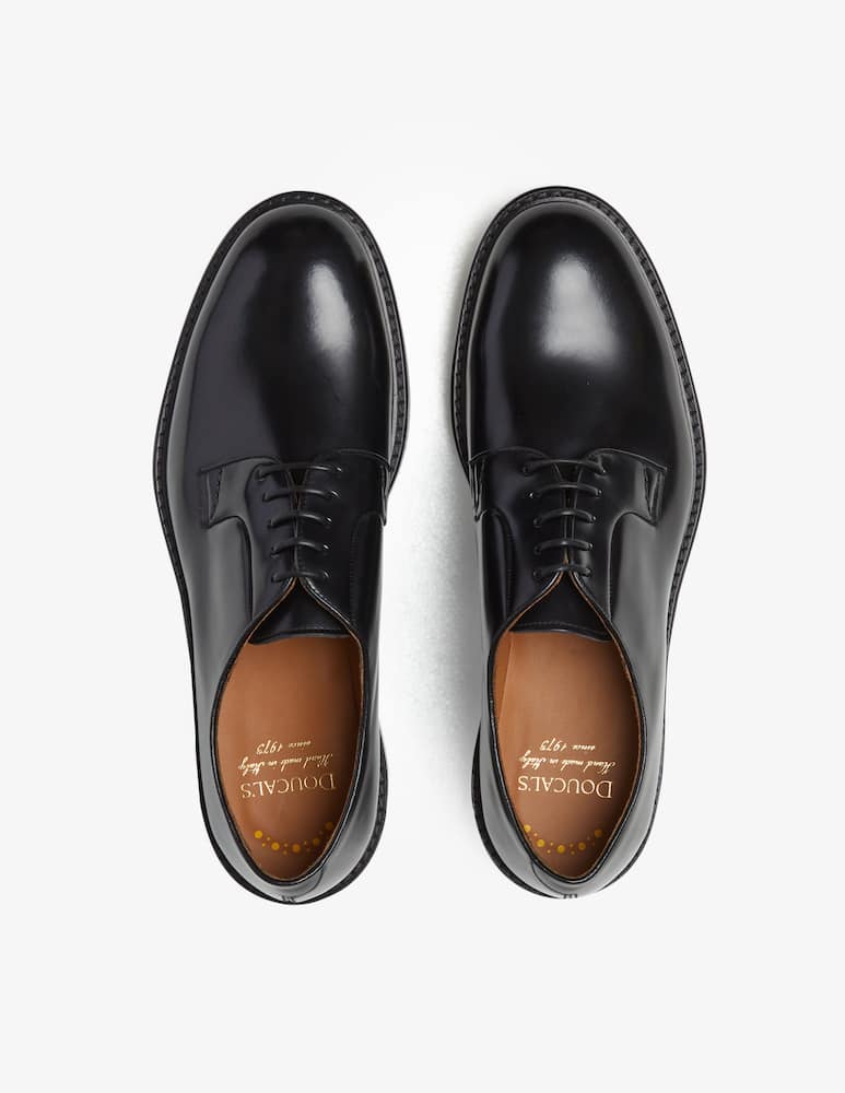 Doucal's Derby horse shoes - picture 3 Doucal's Derby horse shoes - picture 3