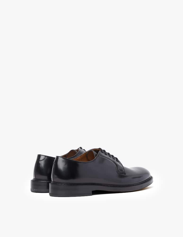 Doucal's Derby horse shoes - picture 4 Doucal's Derby horse shoes - picture 4