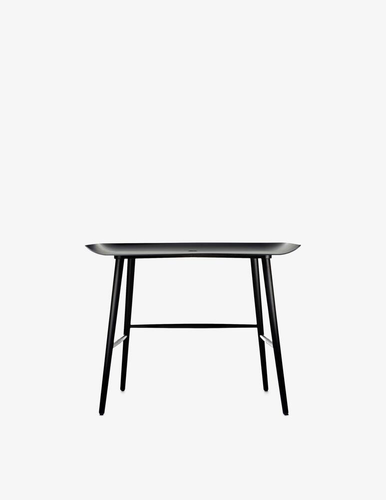 rinascente Moooi Woood Scrivania