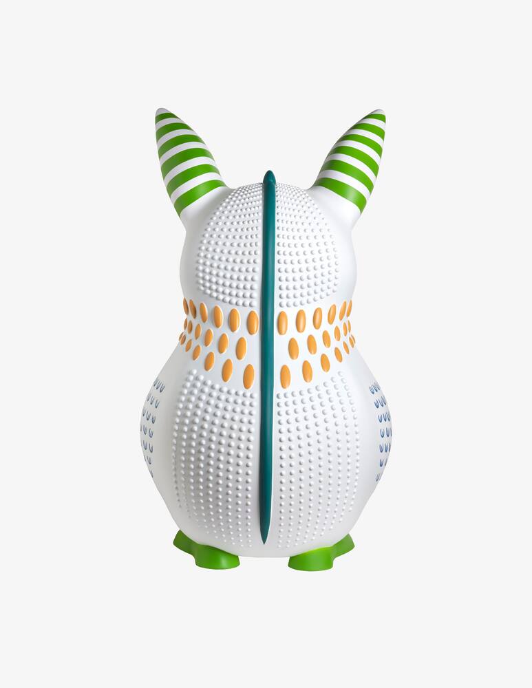 rinascente Leblon Delienne Ennio By Elena Salmistraro