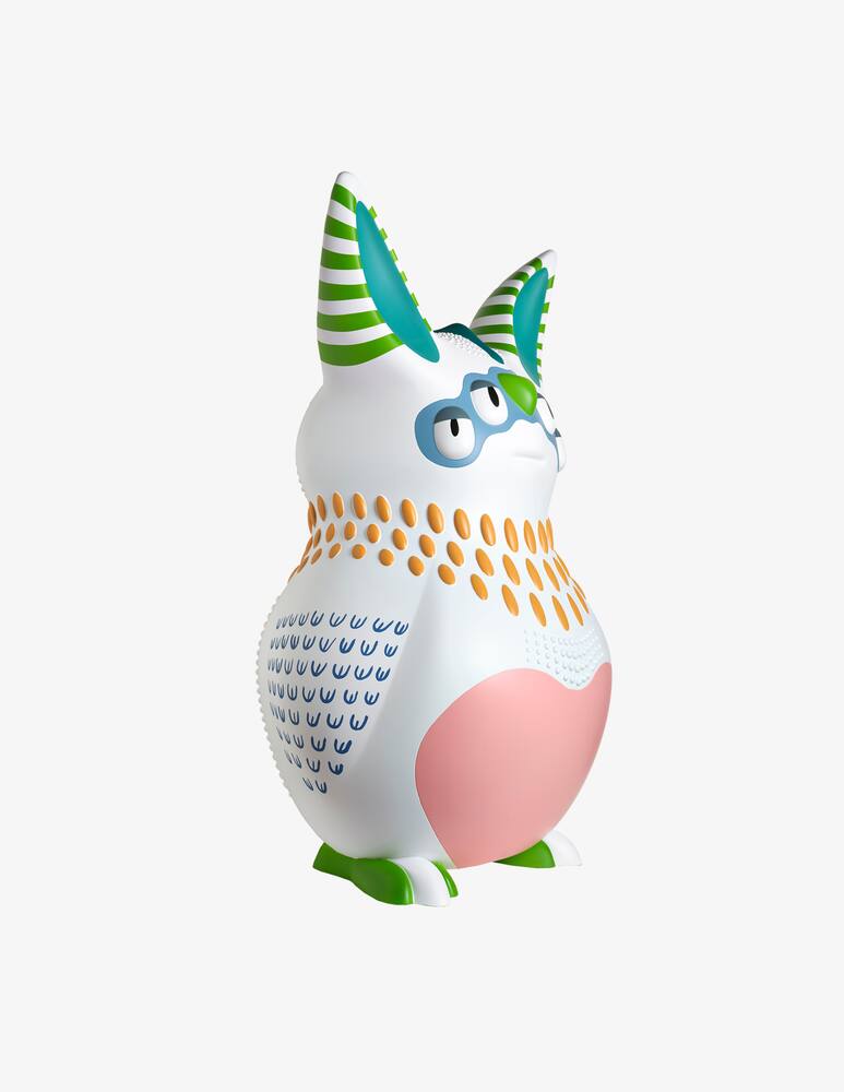 rinascente Leblon Delienne Ennio By Elena Salmistraro