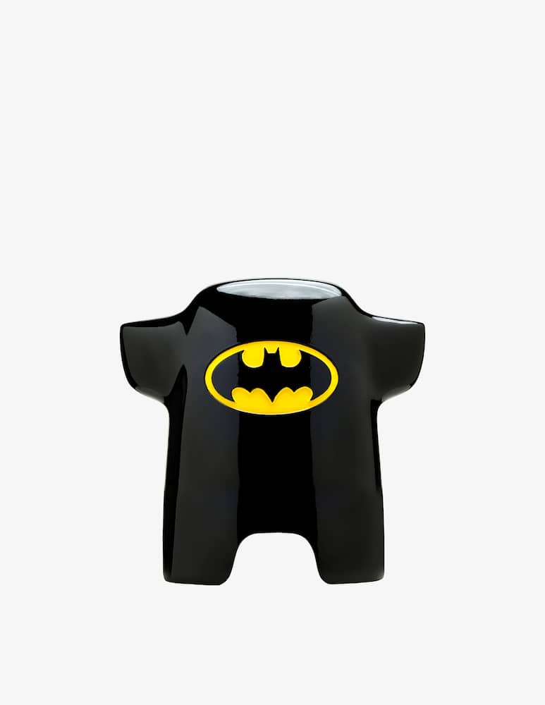 Leblon Delienne He Spirits Super-Heroes - Batman - immagine 1 Leblon Delienne He Spirits Super-Heroes - Batman - immagine 1