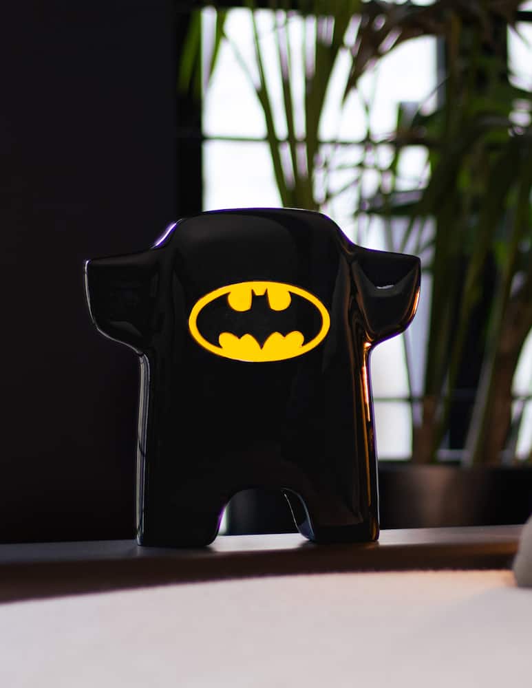 rinascente Leblon Delienne He Spirits Super-Heroes - Batman