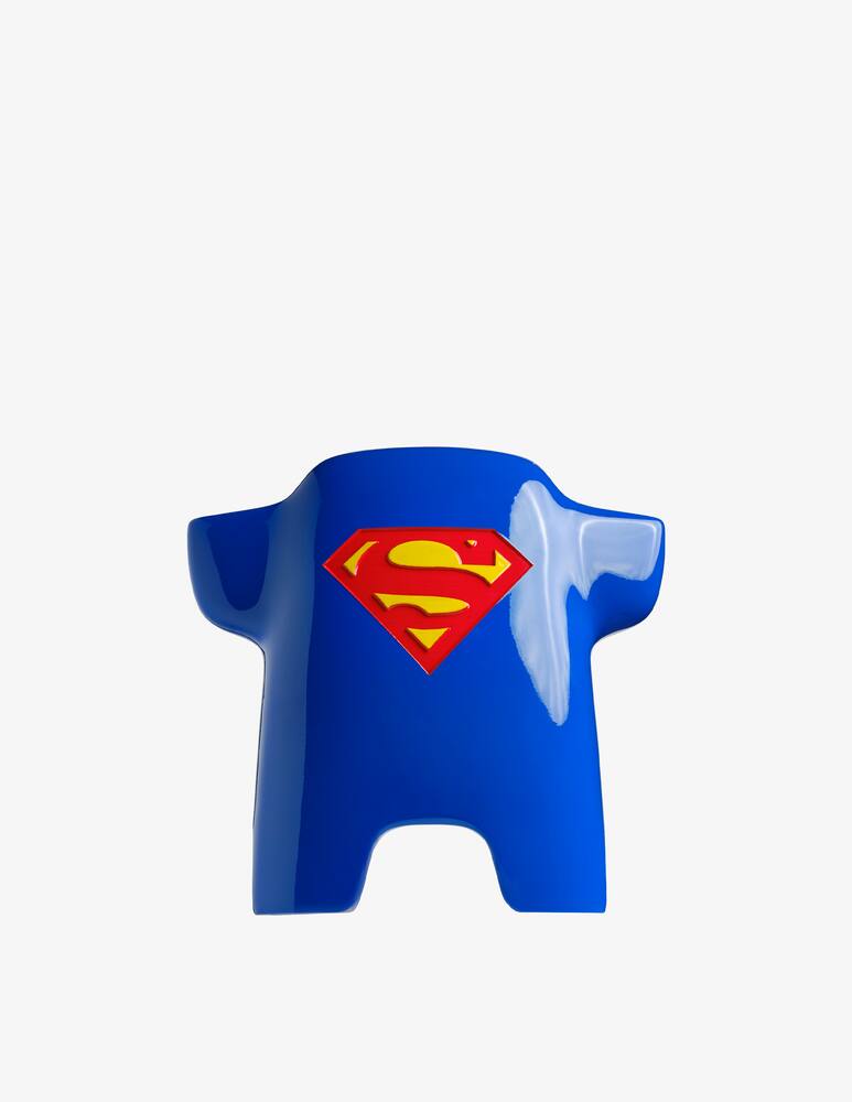 Leblon Delienne The Spirits Super-Heroes - Superman - immagine 1 Leblon Delienne The Spirits Super-Heroes - Superman - immagine 1