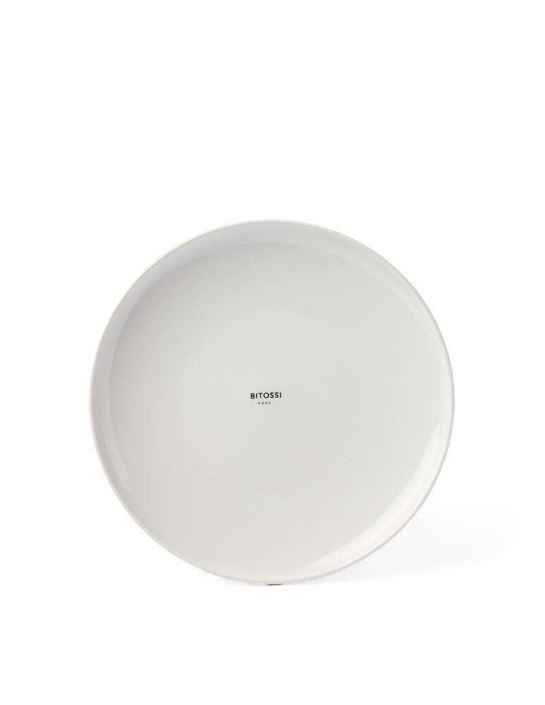 rinascente Bitossi Sorbetto Dinner Set 3 pieces