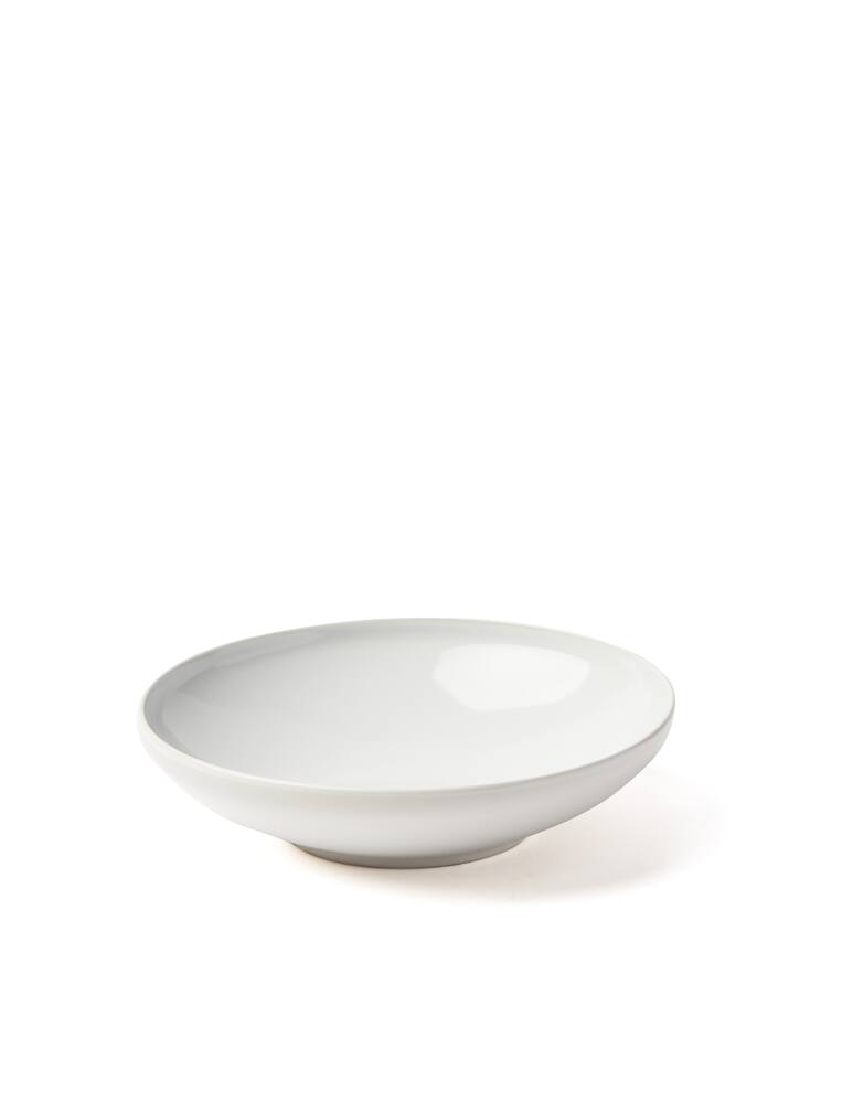 rinascente Bitossi Sorbetto Dinner Set 3 pieces