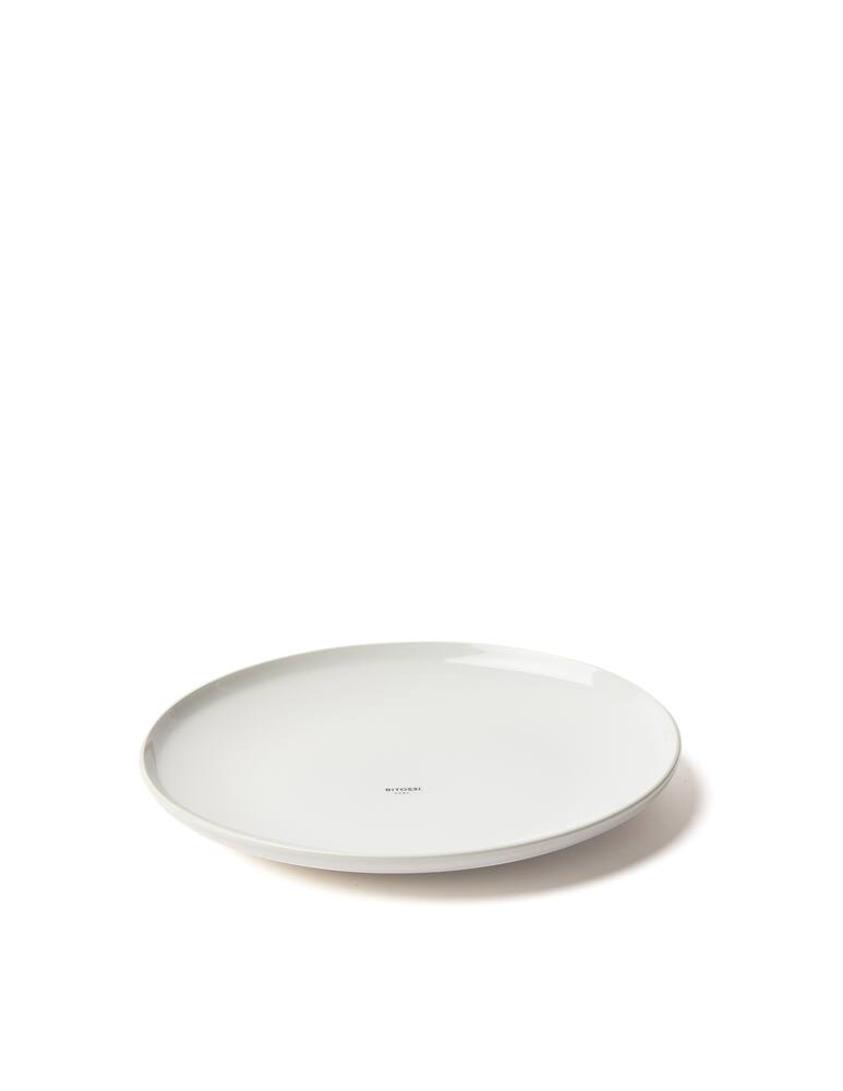 rinascente Bitossi Sorbetto Dinner Set 3 pieces