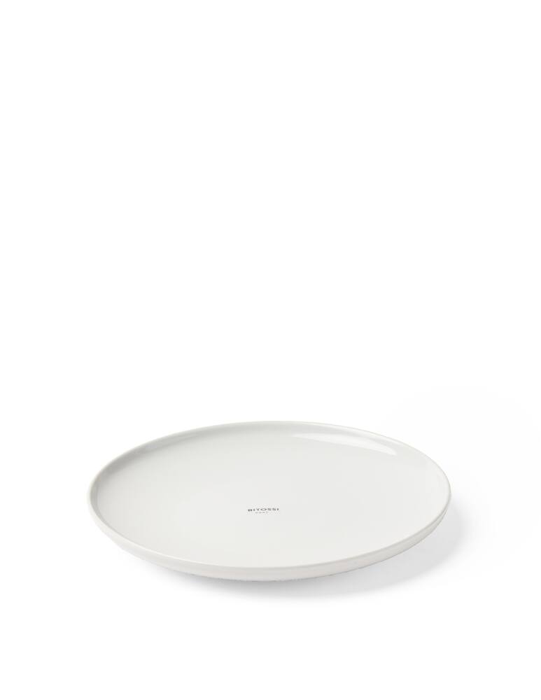 rinascente Bitossi Sorbetto Dinner Set 3 pieces