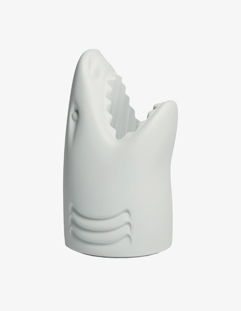 rinascente Qeeboo Portaombrelli In Polietilene Riciclabile