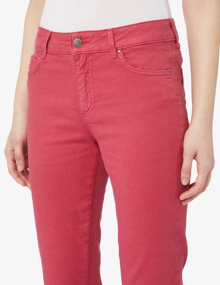 rinascente Cigala's Jeans crop