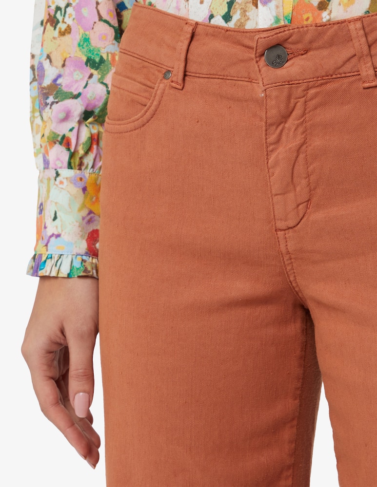 rinascente Cigala's Jeans a gamba larga