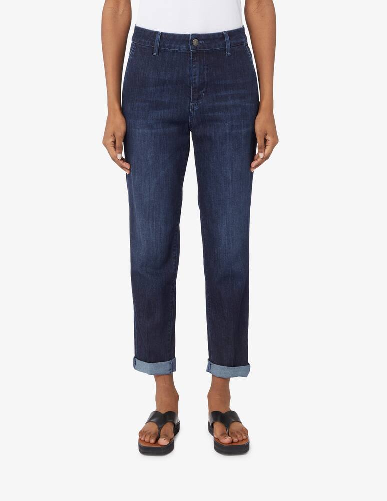Cigala's Pantaloni chino - immagine 1 Cigala's Pantaloni chino - immagine 1