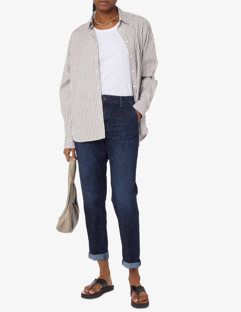 rinascente Cigala's Chino trousers