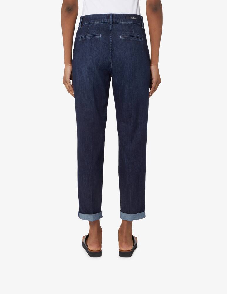 rinascente Cigala's Chino trousers