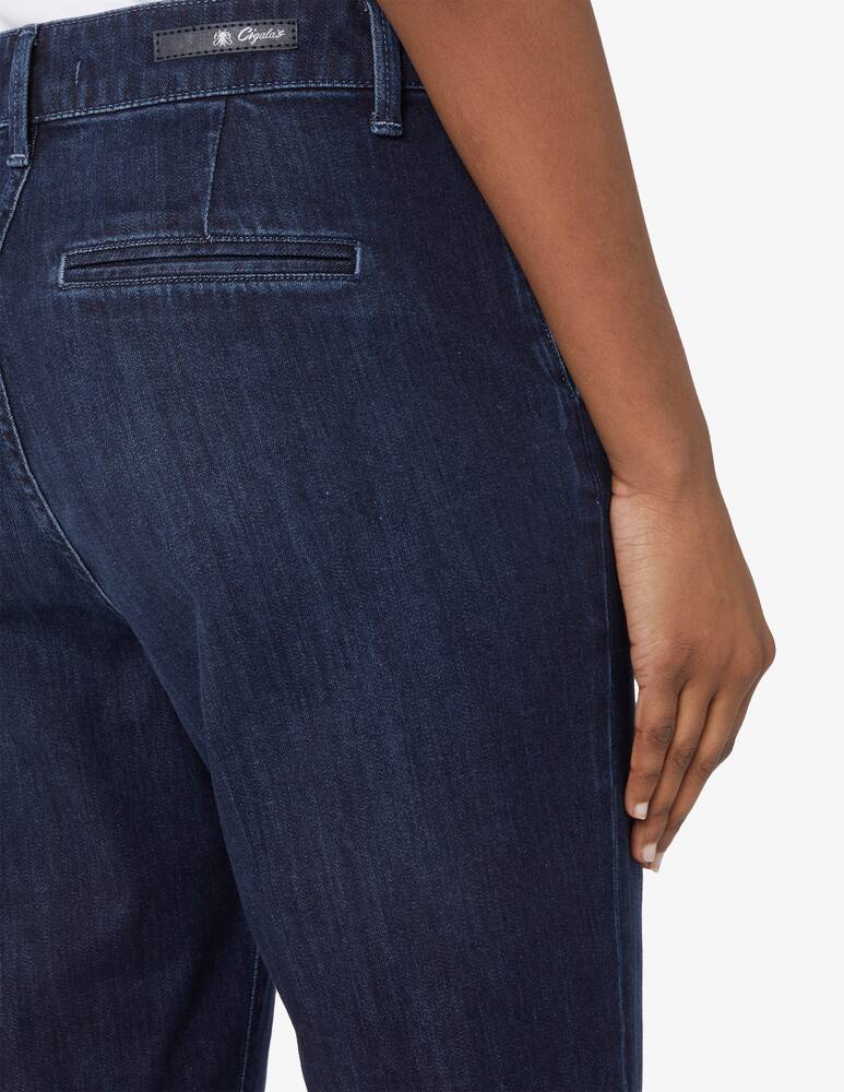 rinascente Cigala's Chino trousers