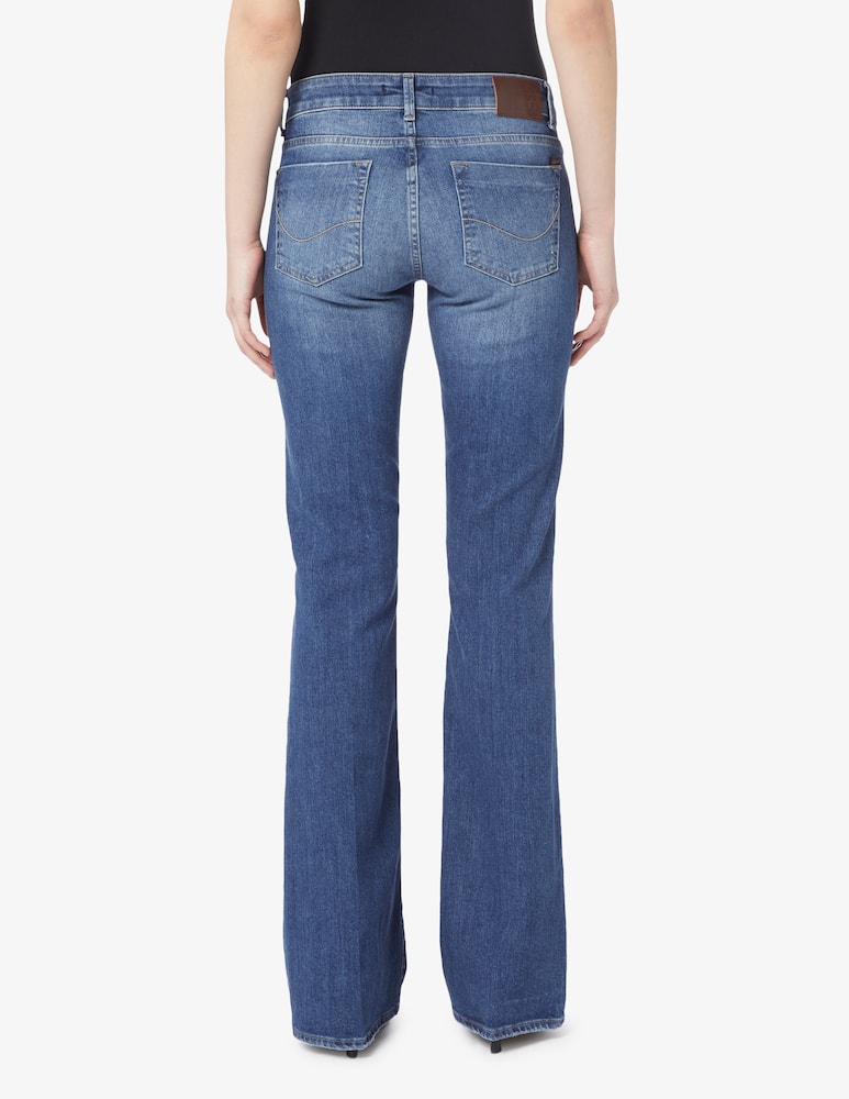 Cigala's Flare jeans - picture 7 Cigala's Flare jeans - picture 7