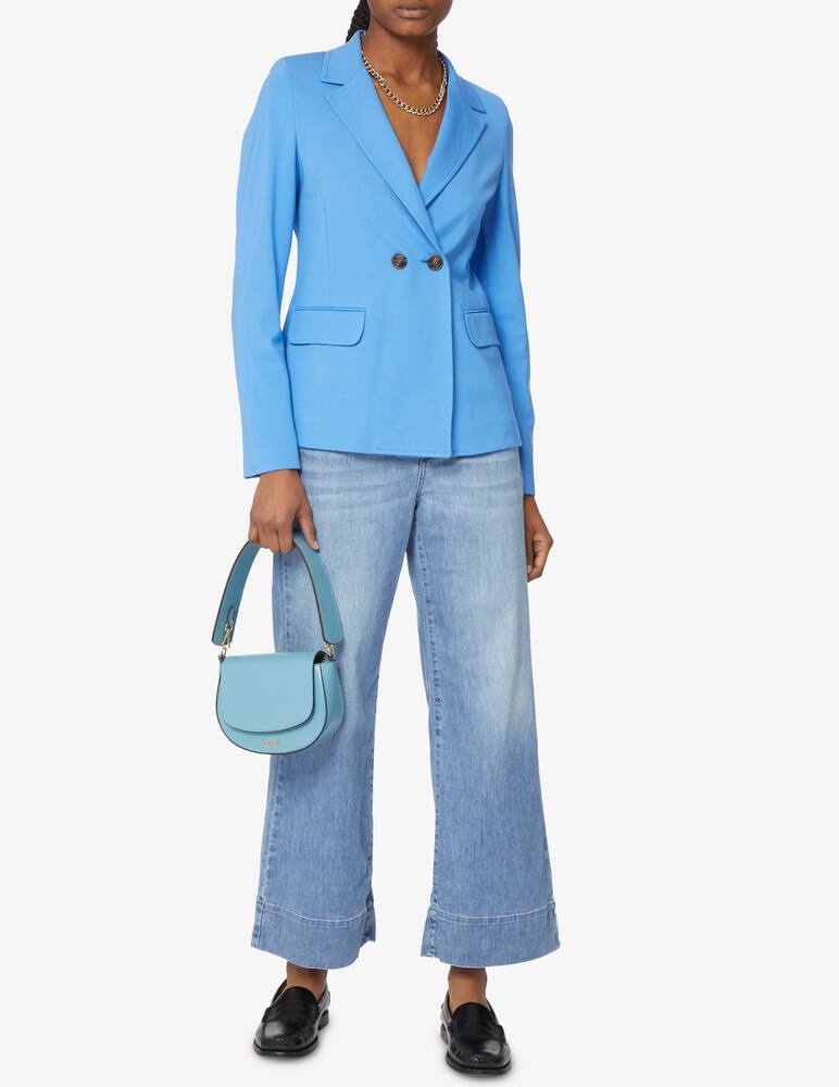 rinascente Cigala's Jeans a gamba larga